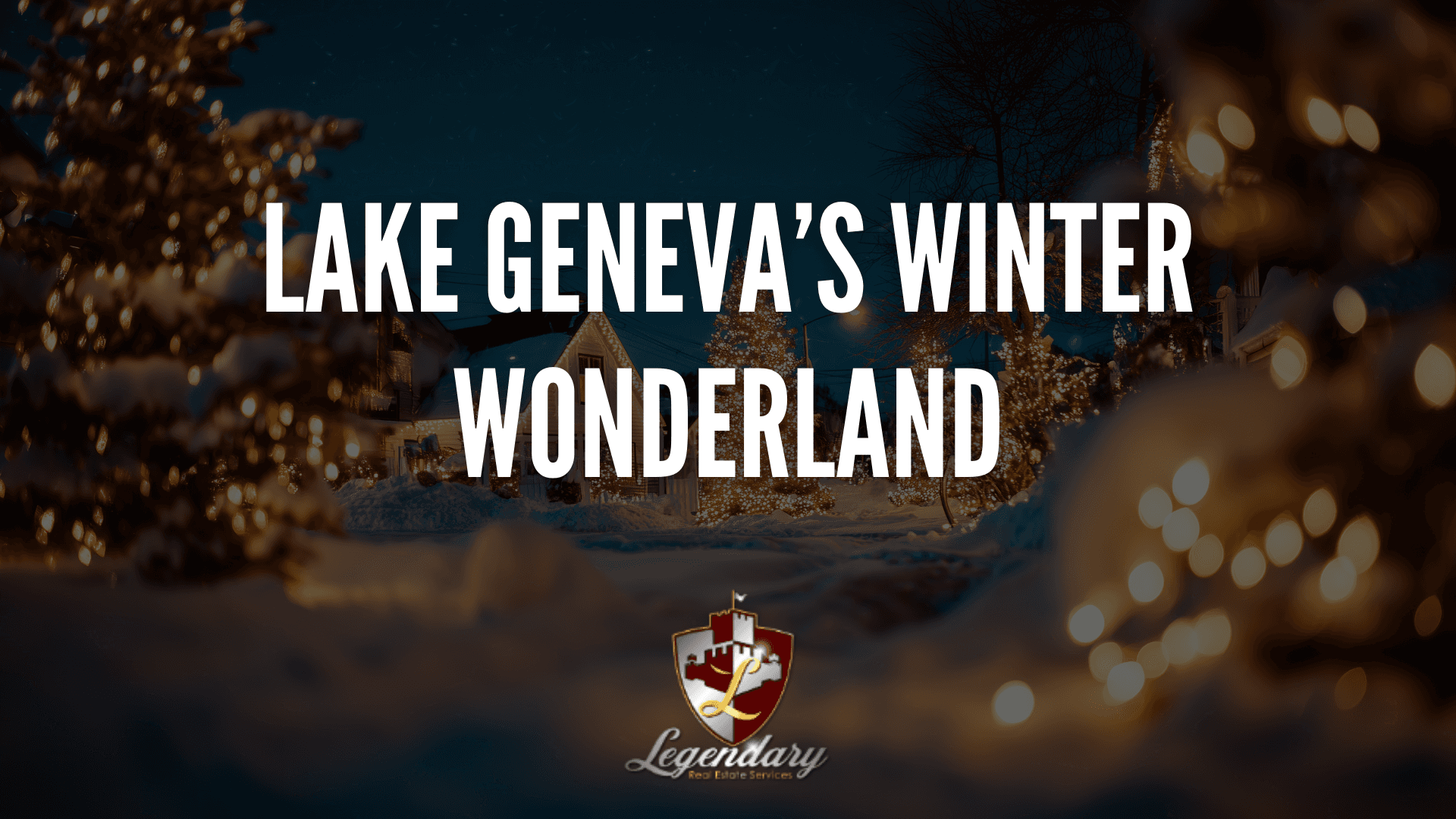 Exploring Lake Geneva Waterfront Wonders 2026