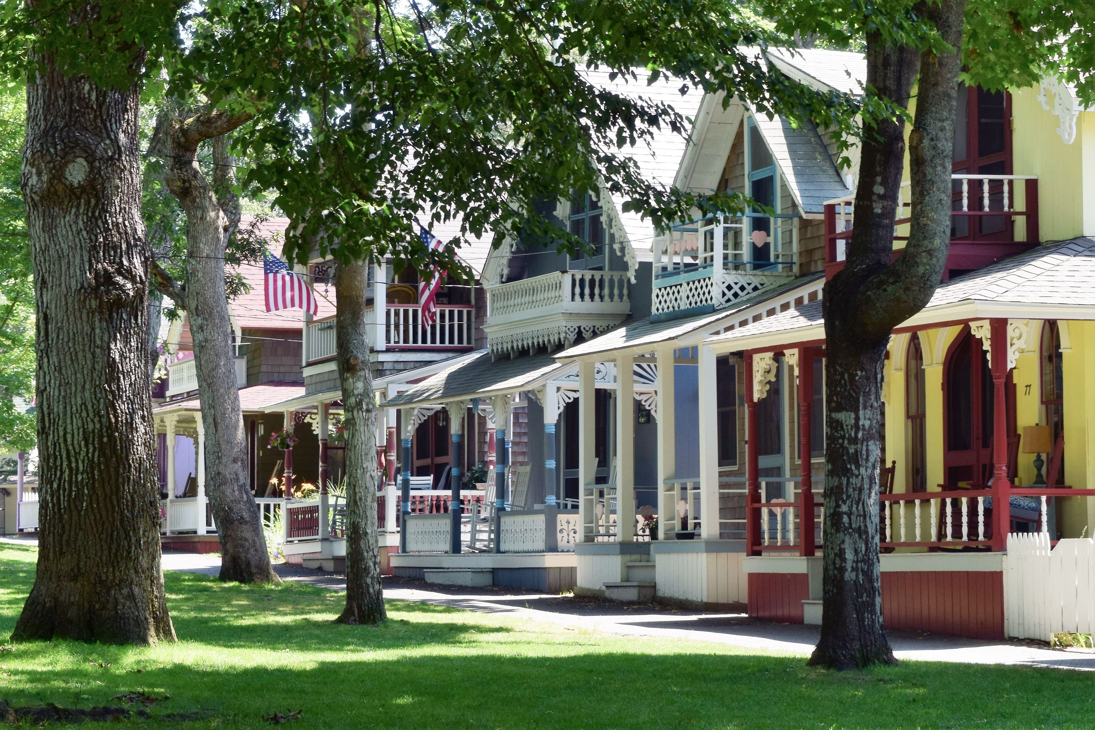 Elkhorn, Wisconsin Real Estate: Charm, Community, & Opportunity