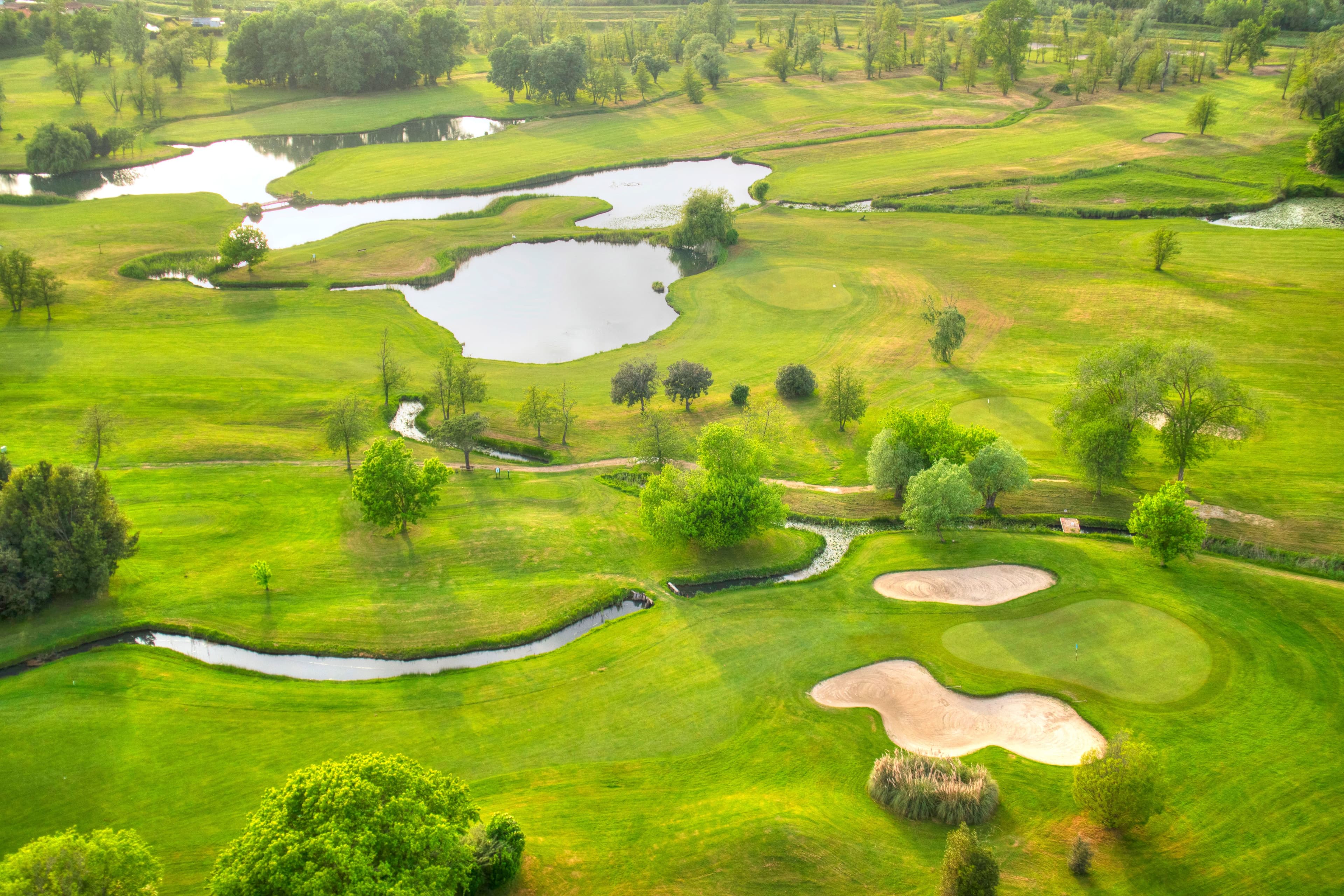 5 Best Private Golf Clubs in Lake Geneva, WI (2026)