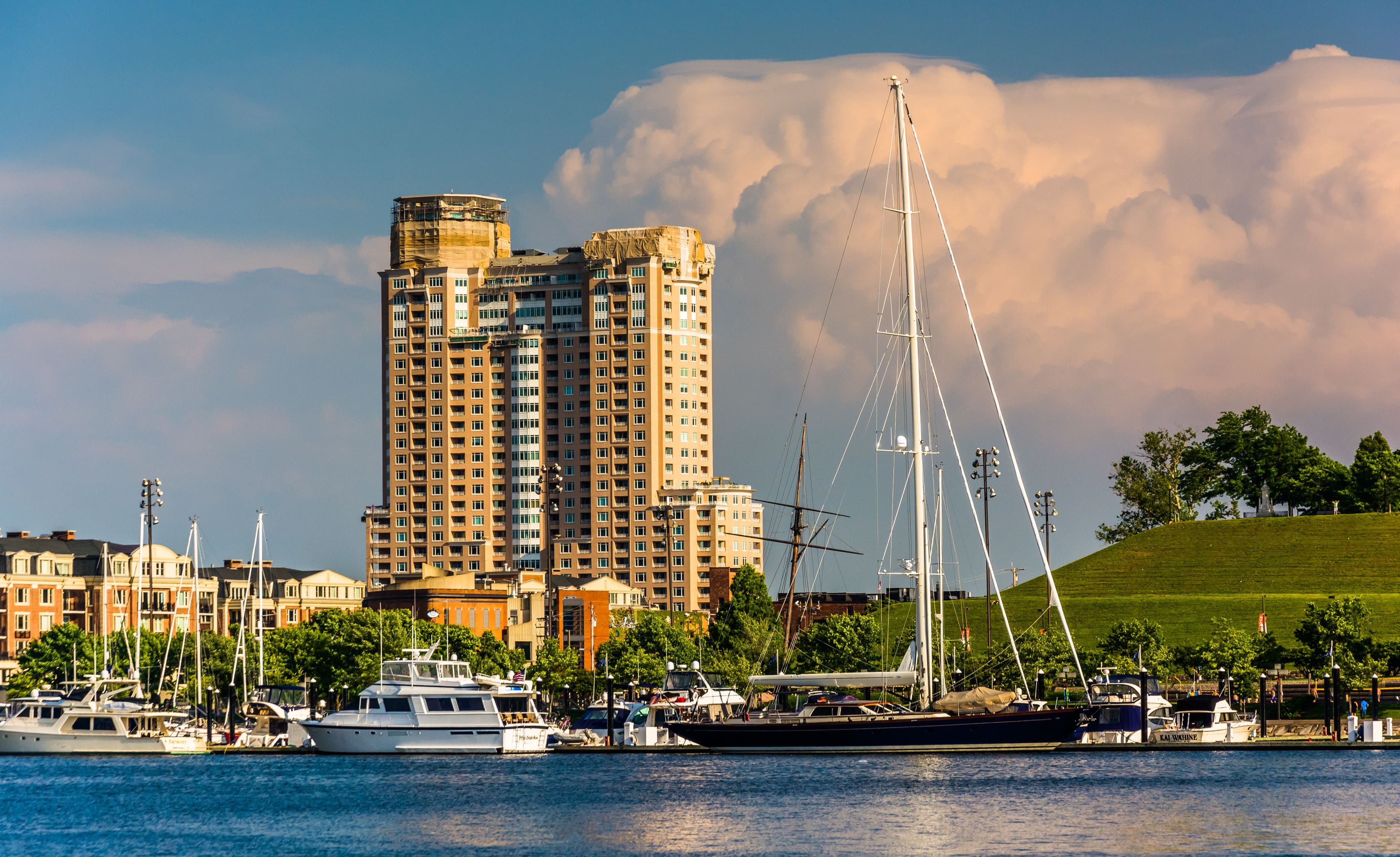 Condos for Sale in Lake Geneva: Affordable Waterfront Living