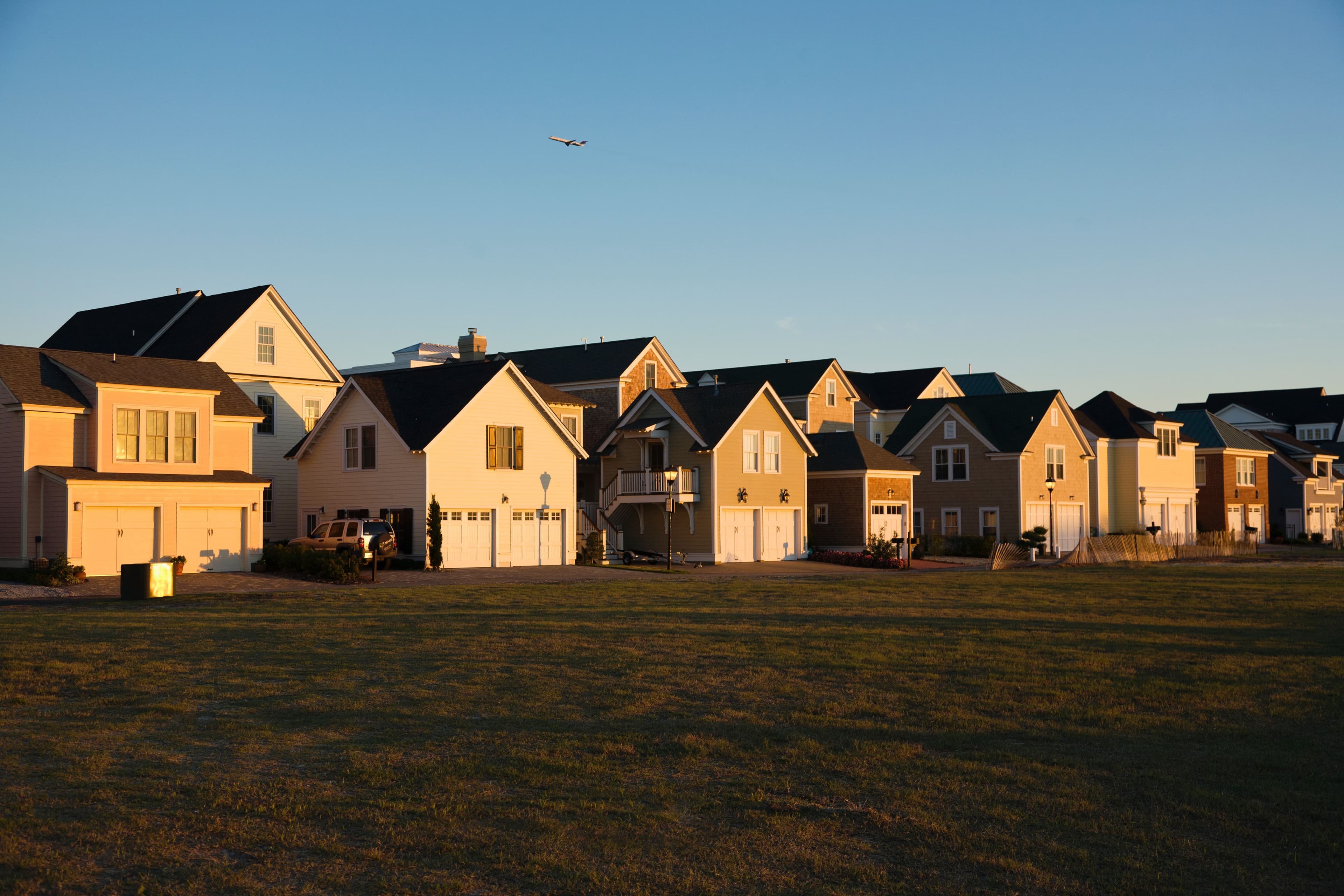 Genoa City, WI Homes for Sale: A Hidden Gem for Buyers