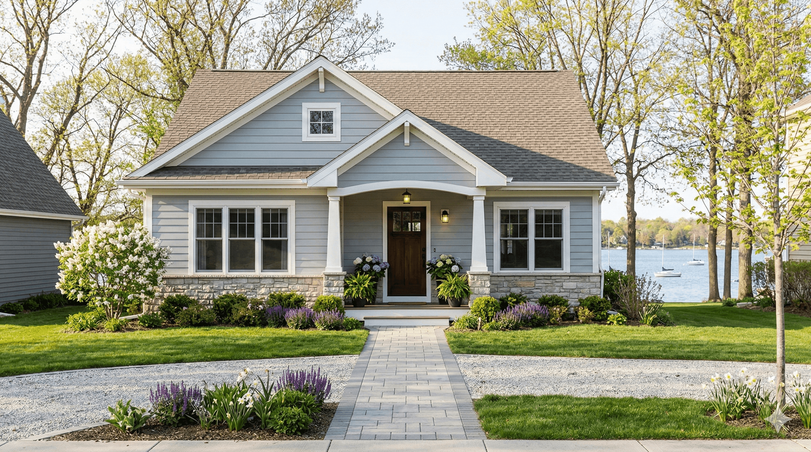 lake geneva real estate sweet spot