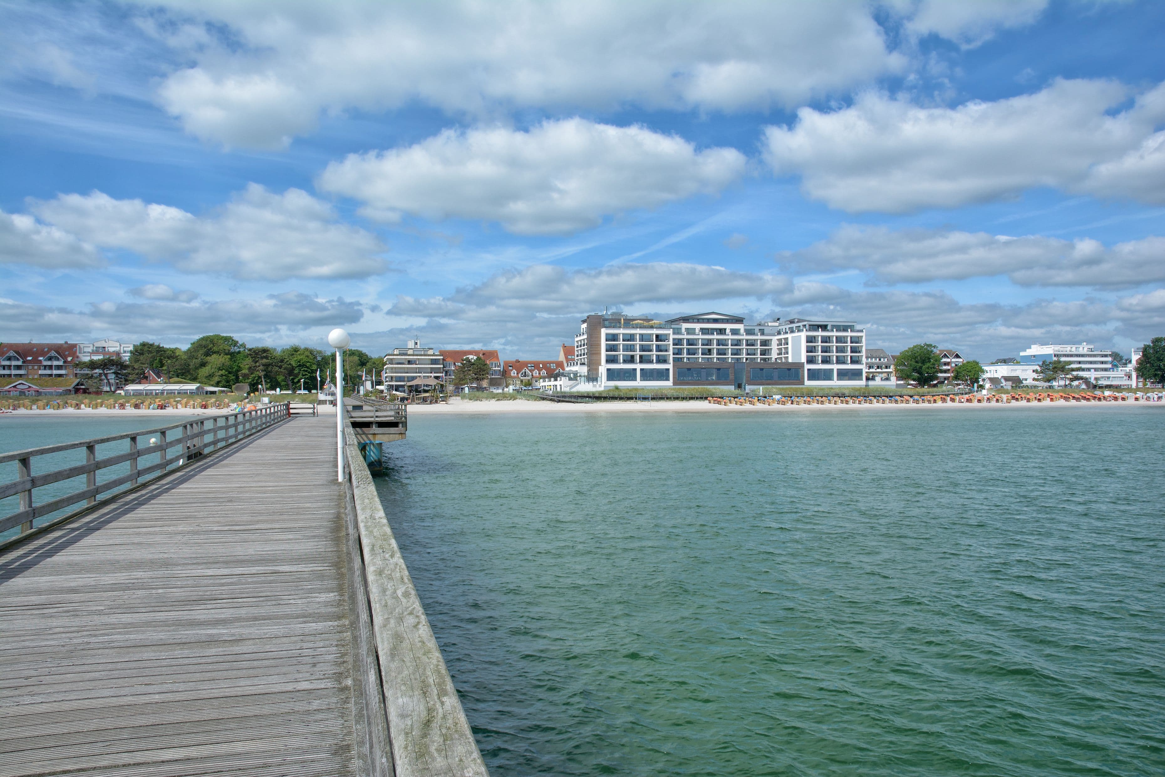 How to Sell a Lake House on Geneva Lake: 11 Moves