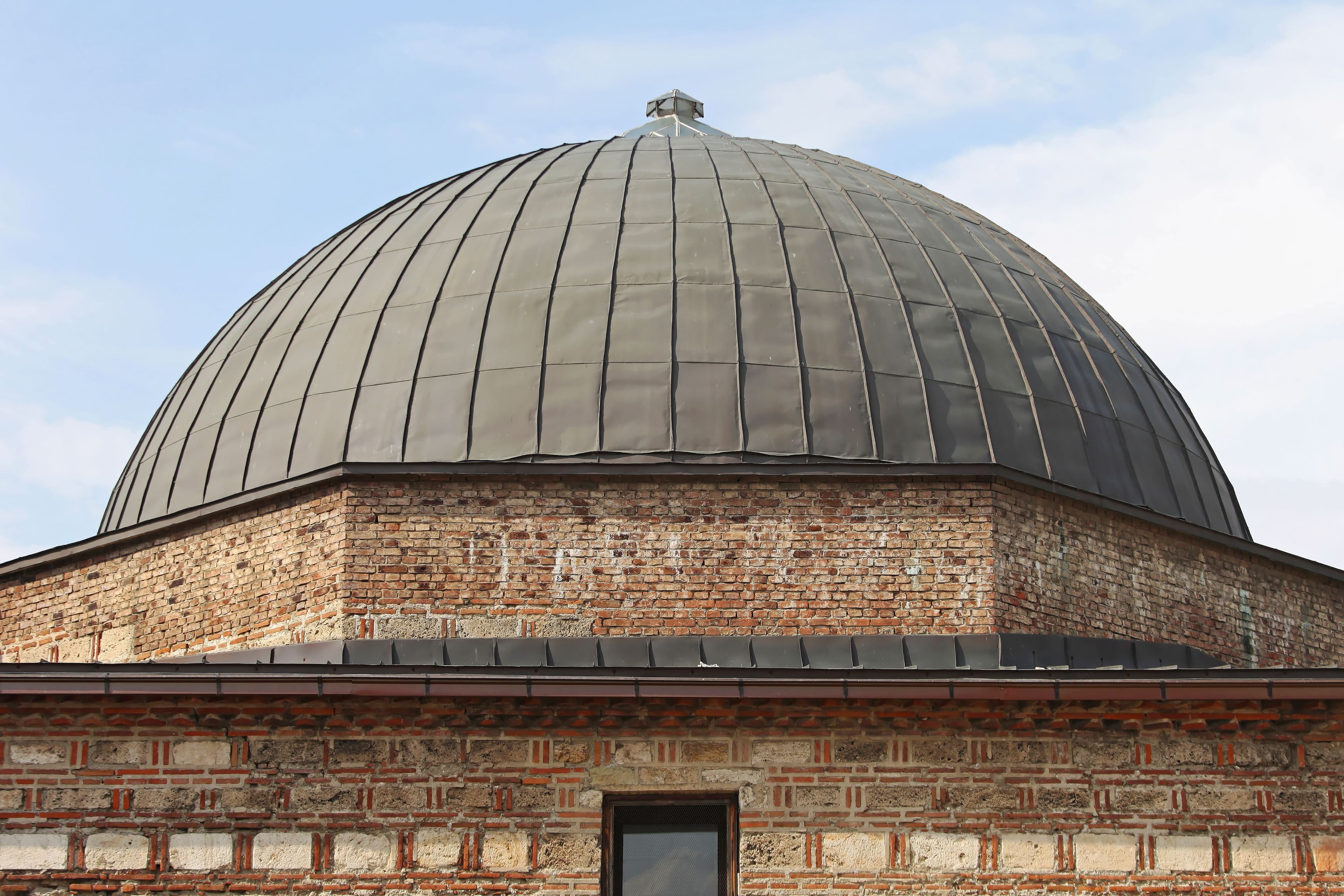 Yerkes Observatory Guide: Tours, Tickets & History