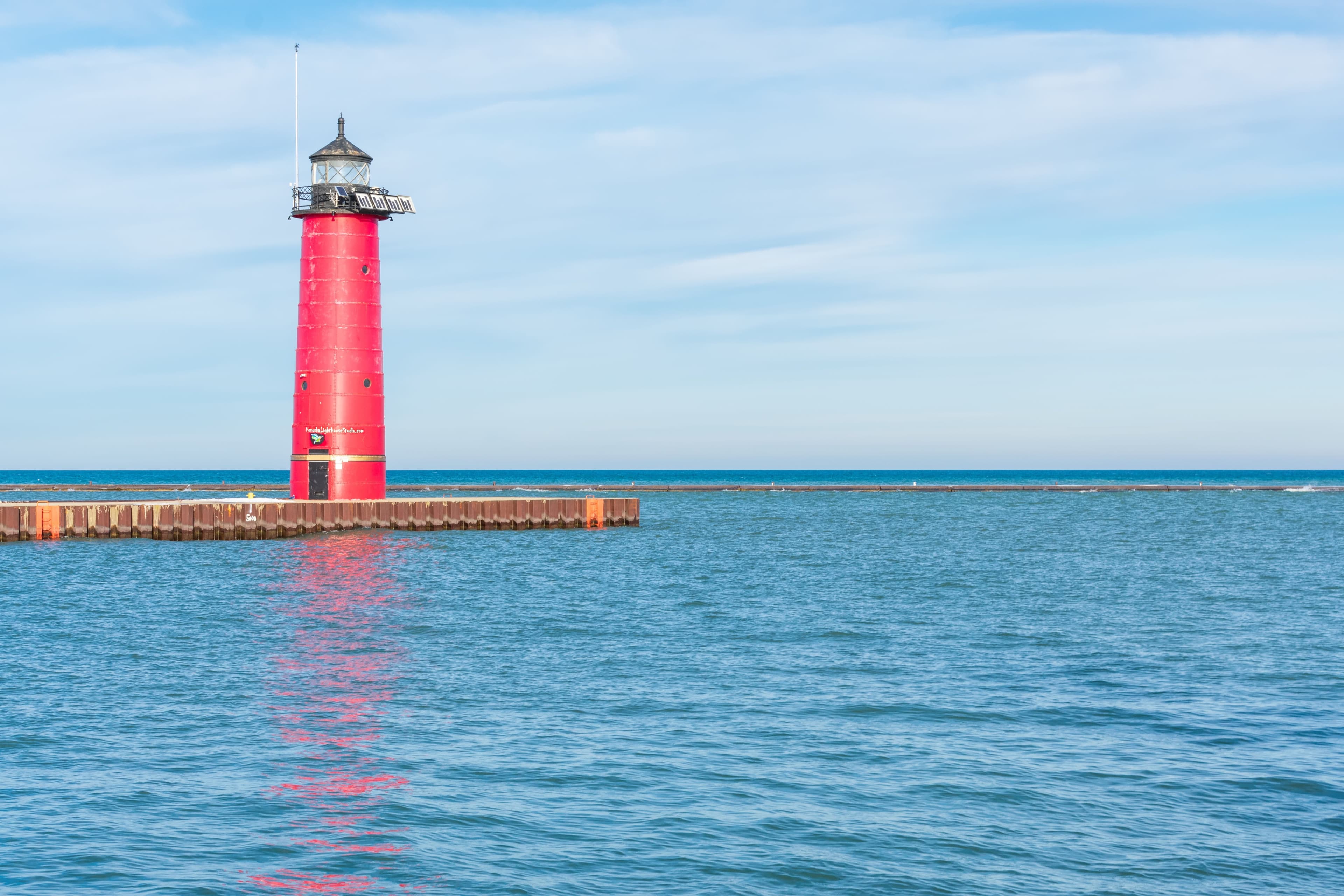 Twin Lakes, WI: What Makes This Kenosha Lake Town Special?