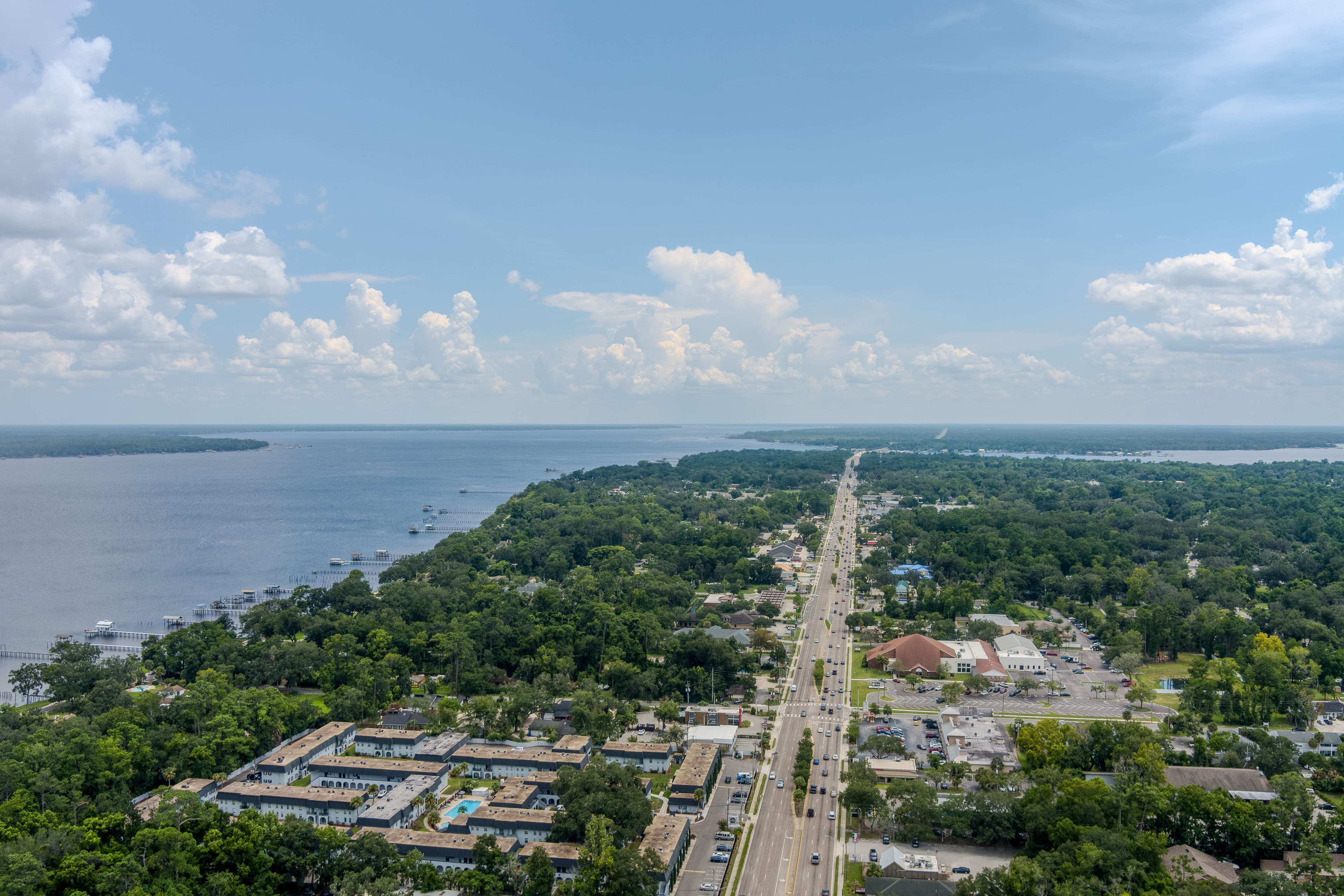 Why Williams Bay, Wisconsin is the Perfect Place for Your Next Lakefront Home