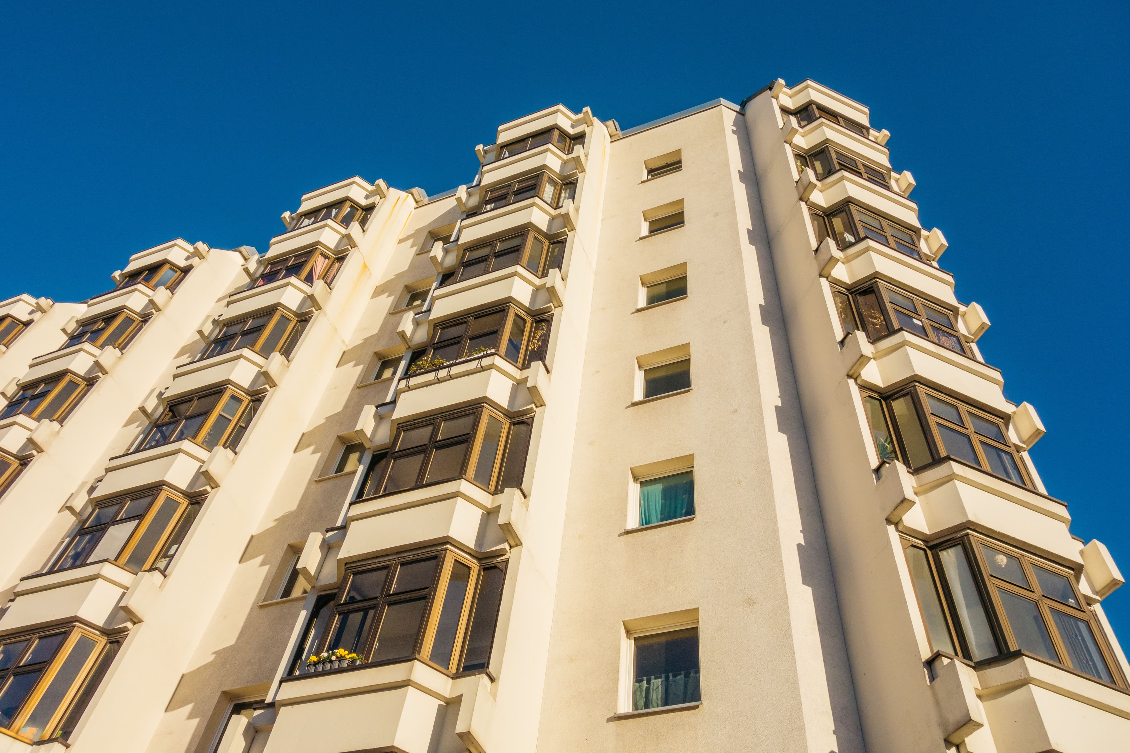 Lake Geneva Condos for Sale: 2026 Buyer's Guide
