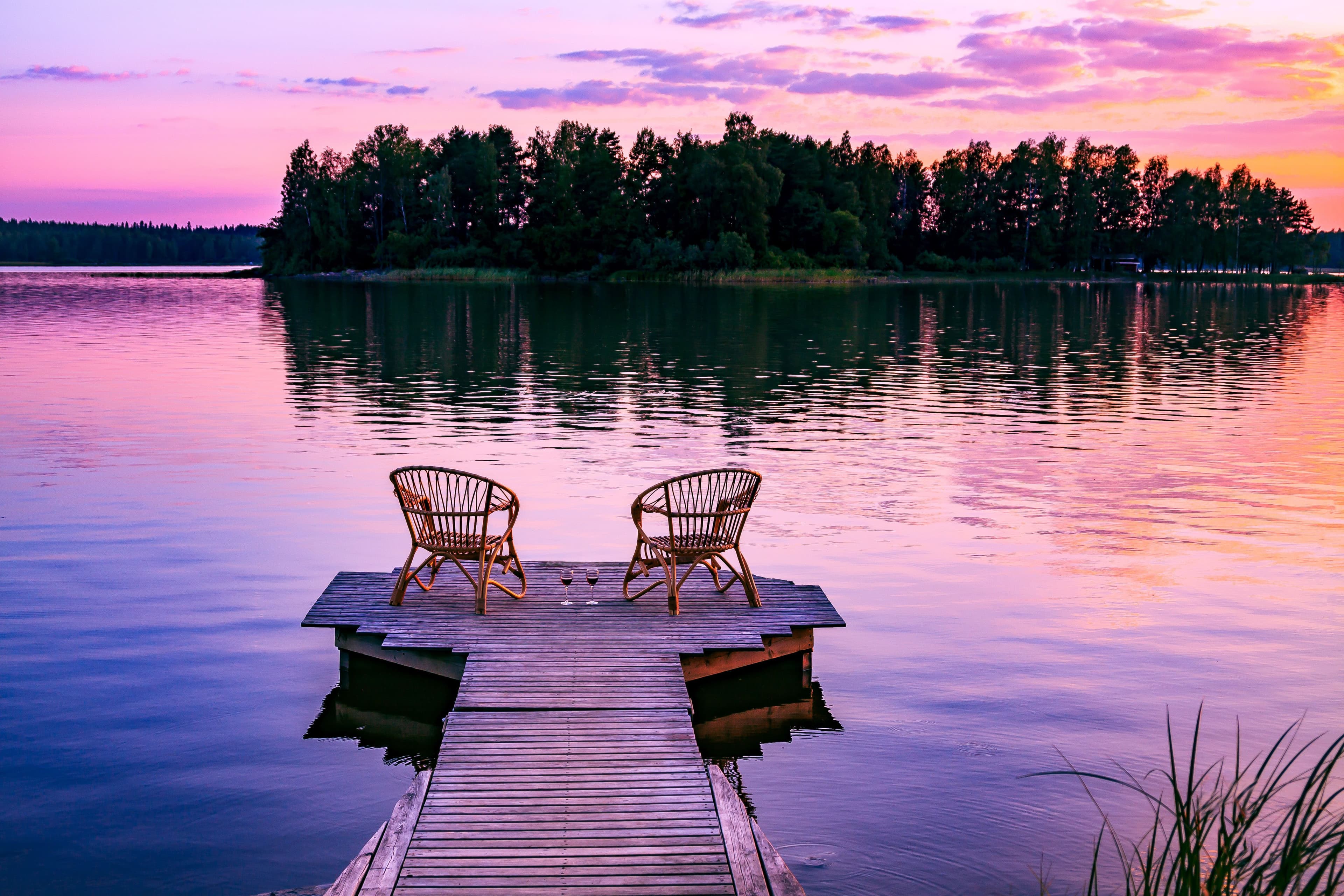 Buying a Lake House in Wisconsin: 2026 Buyer's Roadmap