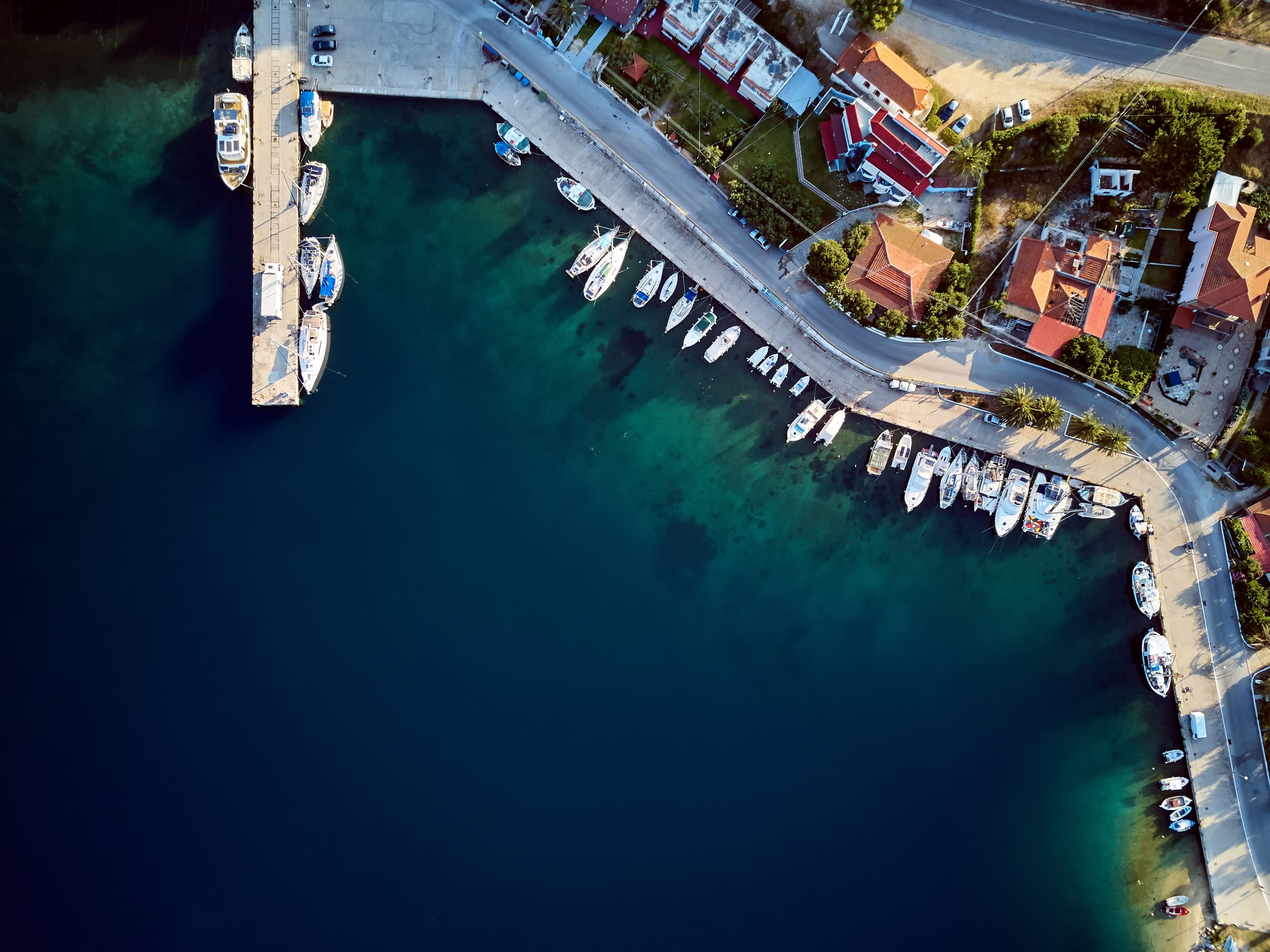 Geneva Lake Boat Launch Guide for Real Estate Buyers