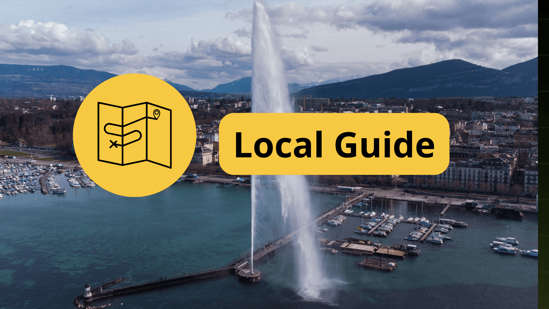 A Local Guide to Lake Geneva and Fontana on the Lake