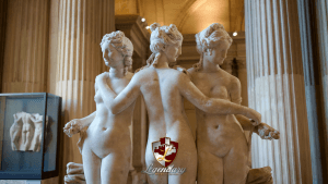 Lake Geneva Downtown Top Historical Sites to Sight See