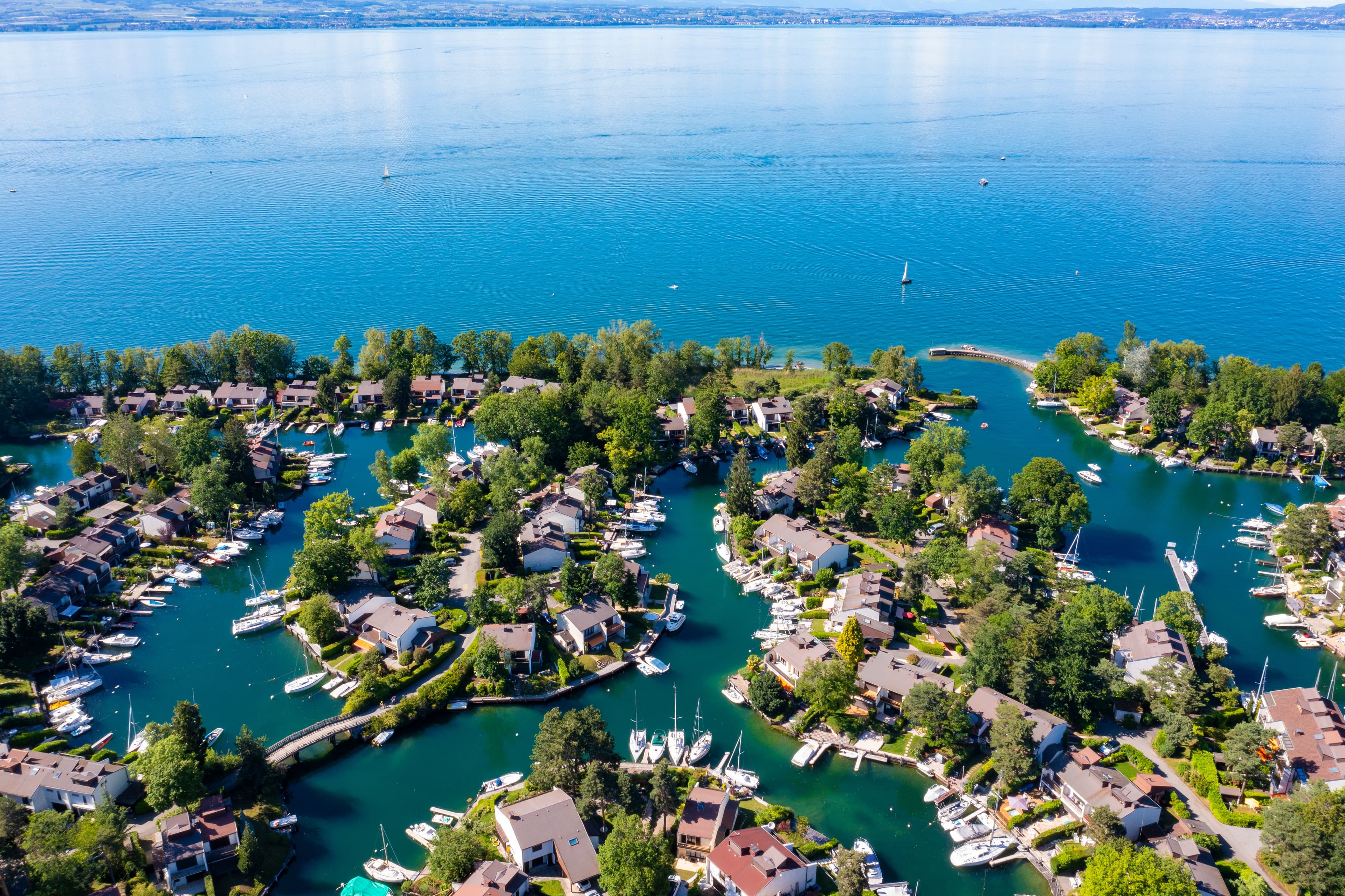 Best Real Estate Agents in Lake Geneva, WI (2026)