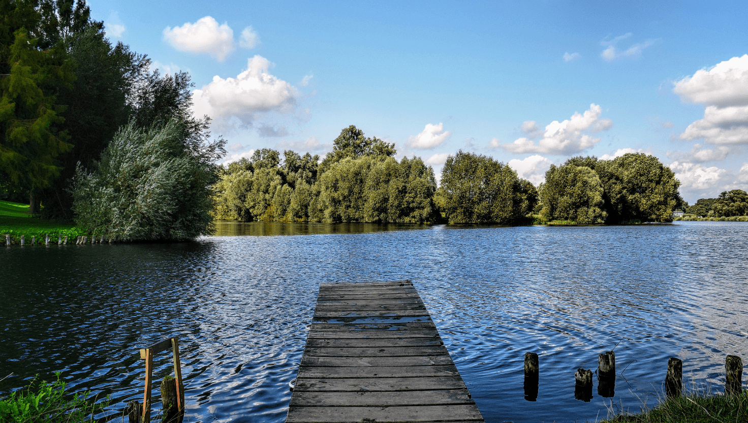 Selling Your Home in Williams Bay: How To Guide