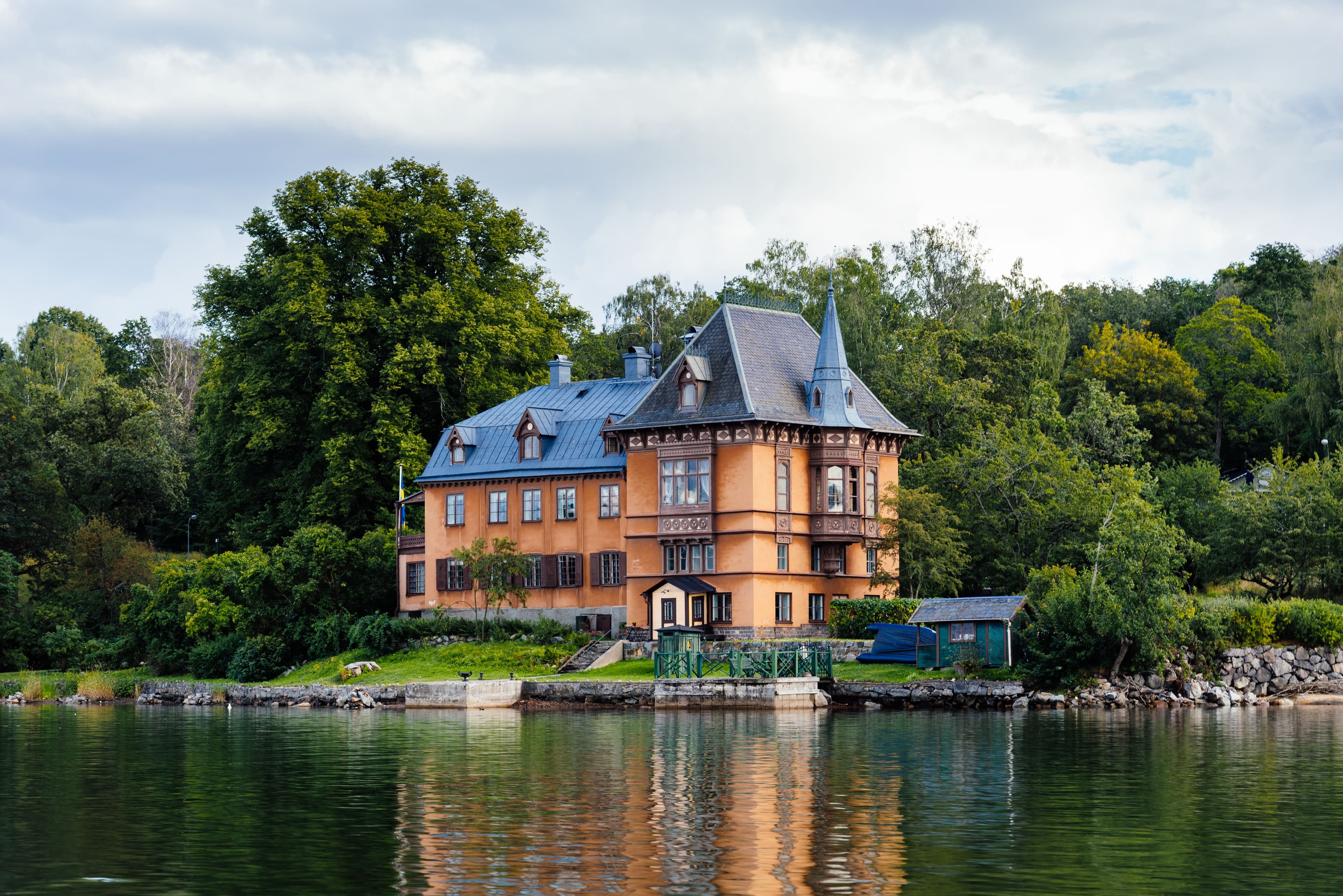 Wrigley Estates Lake Geneva: The Complete Guide