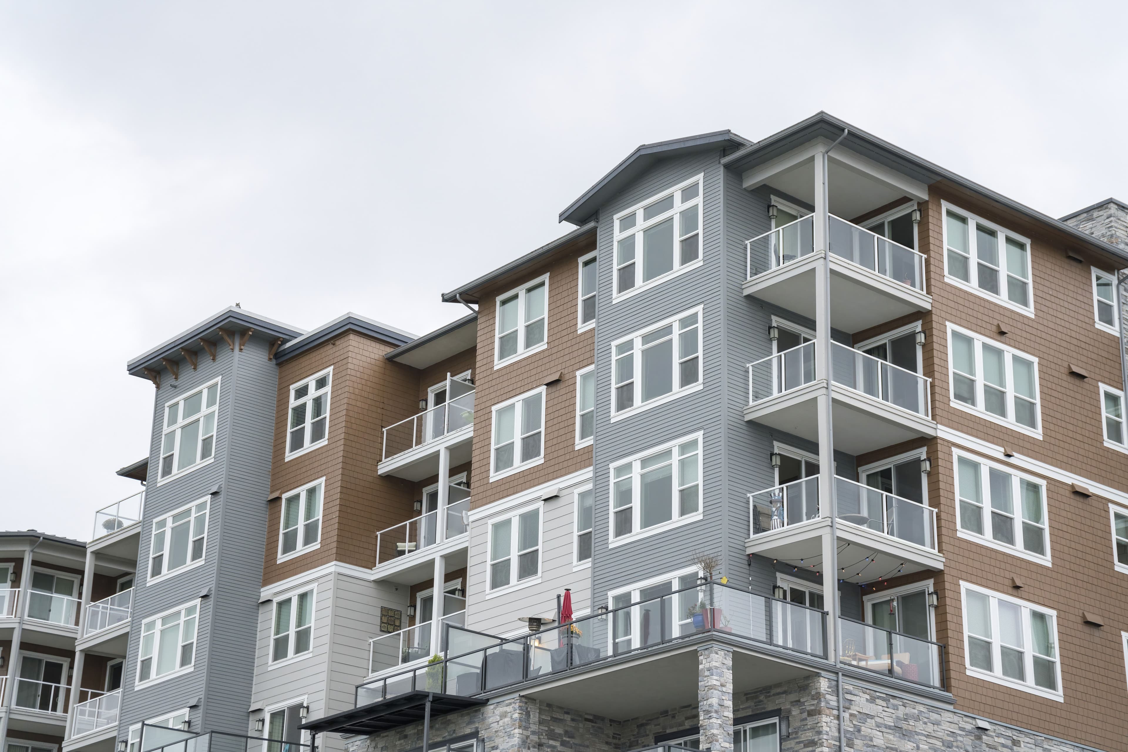Top Things to Do in Elkhorn, WI When Looking for Your Dream Condo
