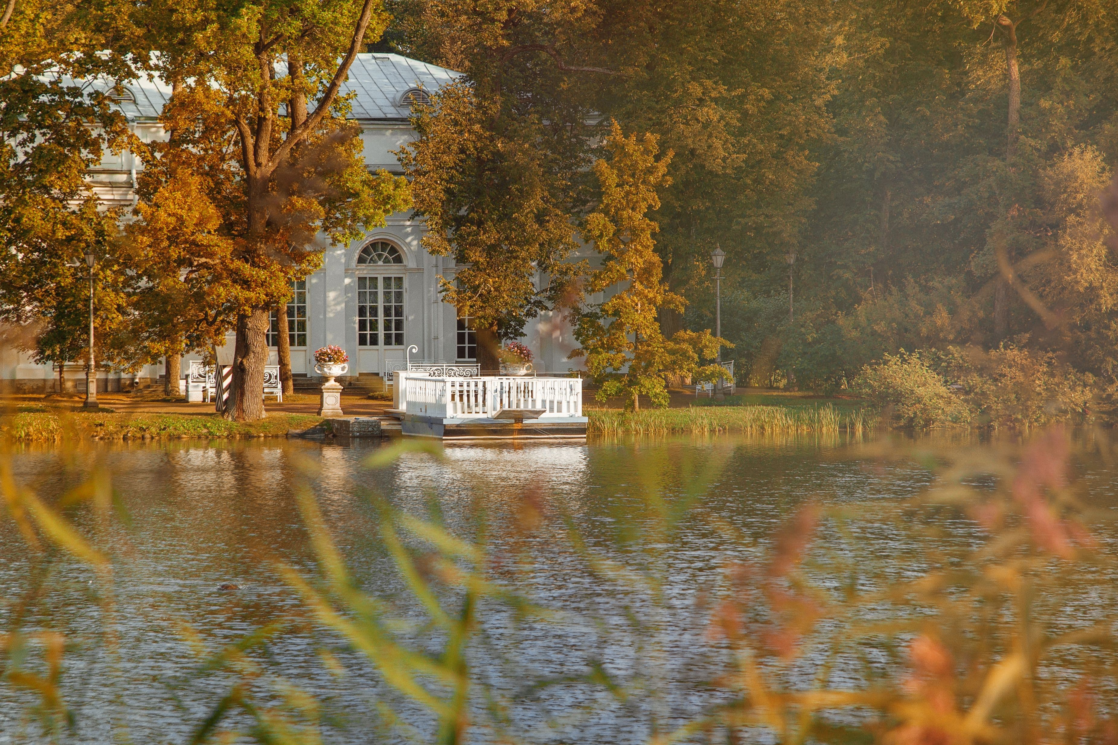 Selling an Inherited House in Wisconsin: Probate & Taxes