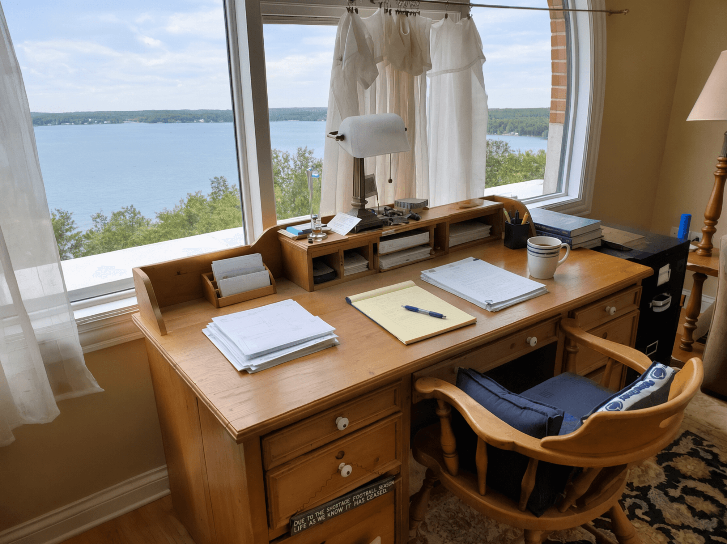 Walworth County Property Assessment Appeal: 5-Step Guide