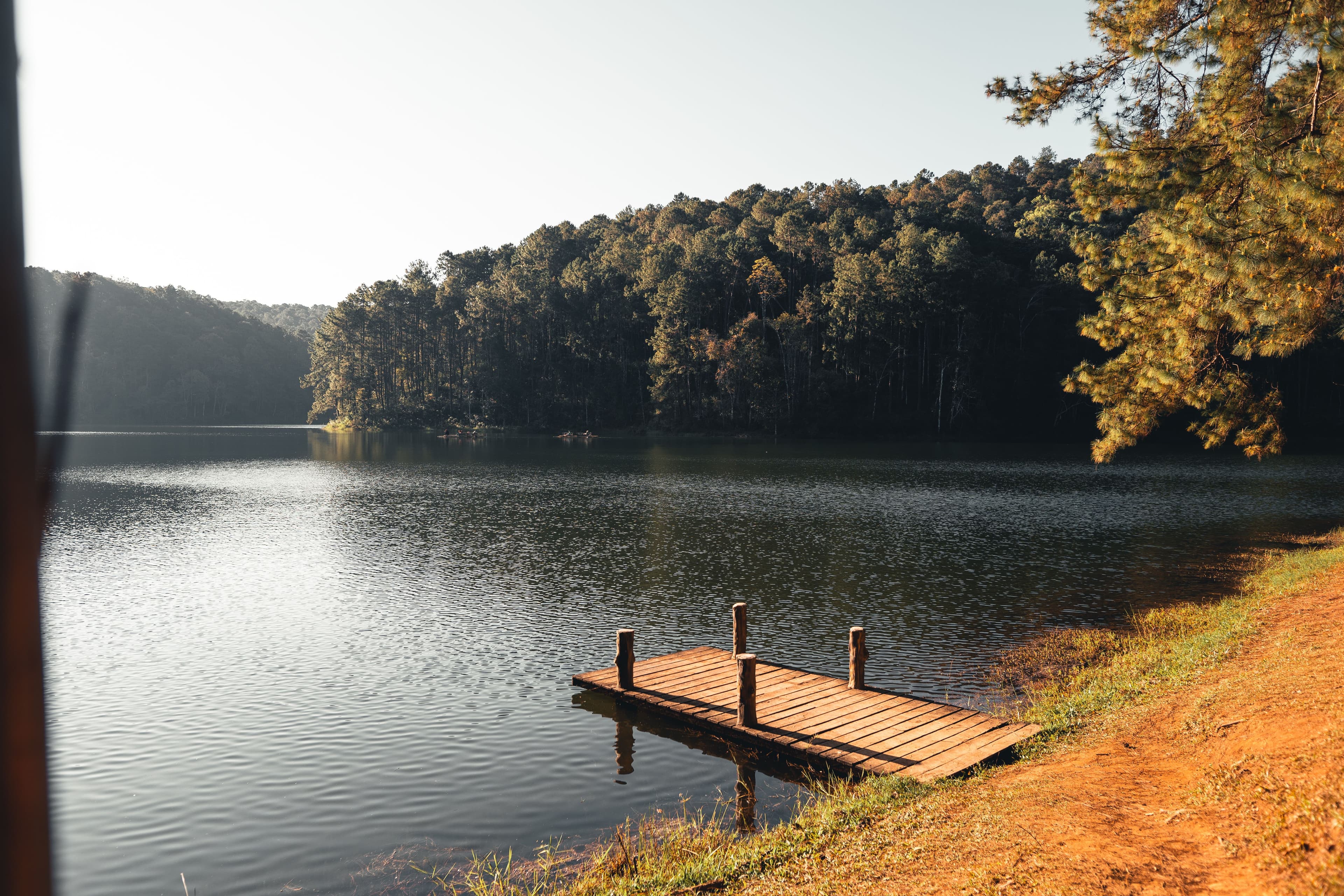 Wisconsin Lake District Tax: The Extra Line on Your Bill