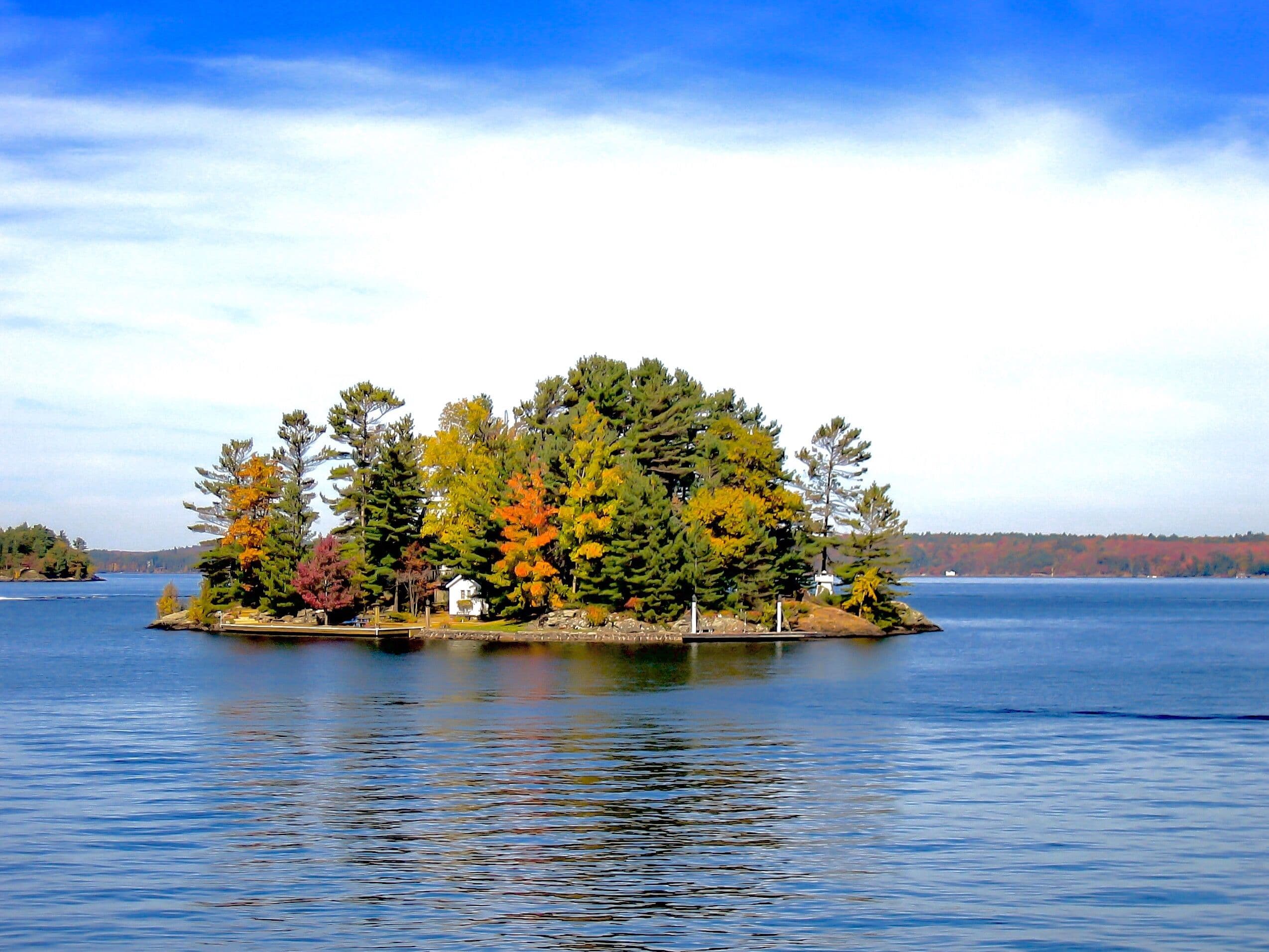 Whitewater, WI Real Estate: 2026 Market Trends & Homes
