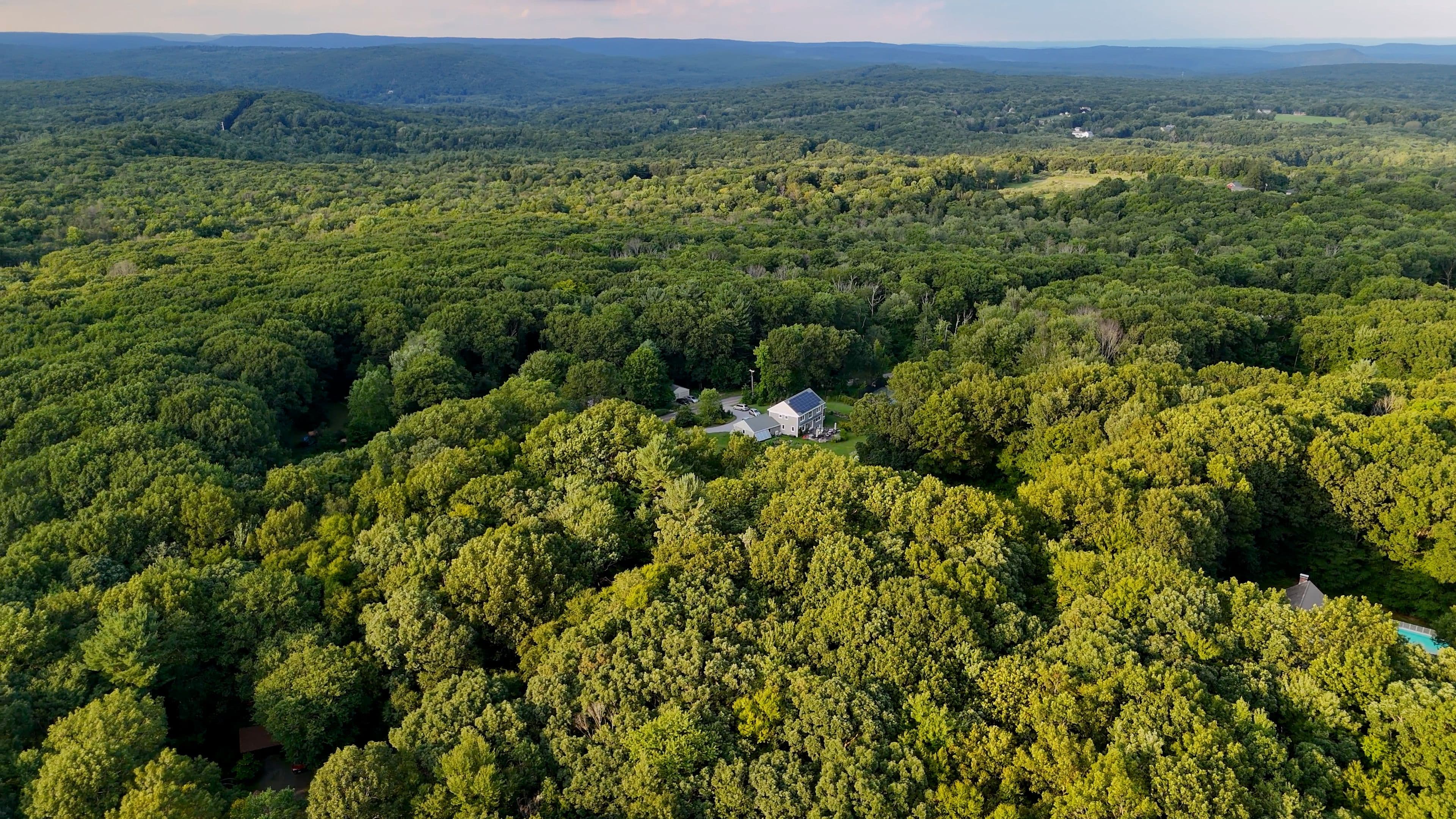 Fontana Waterfront Estate Sells for $14M