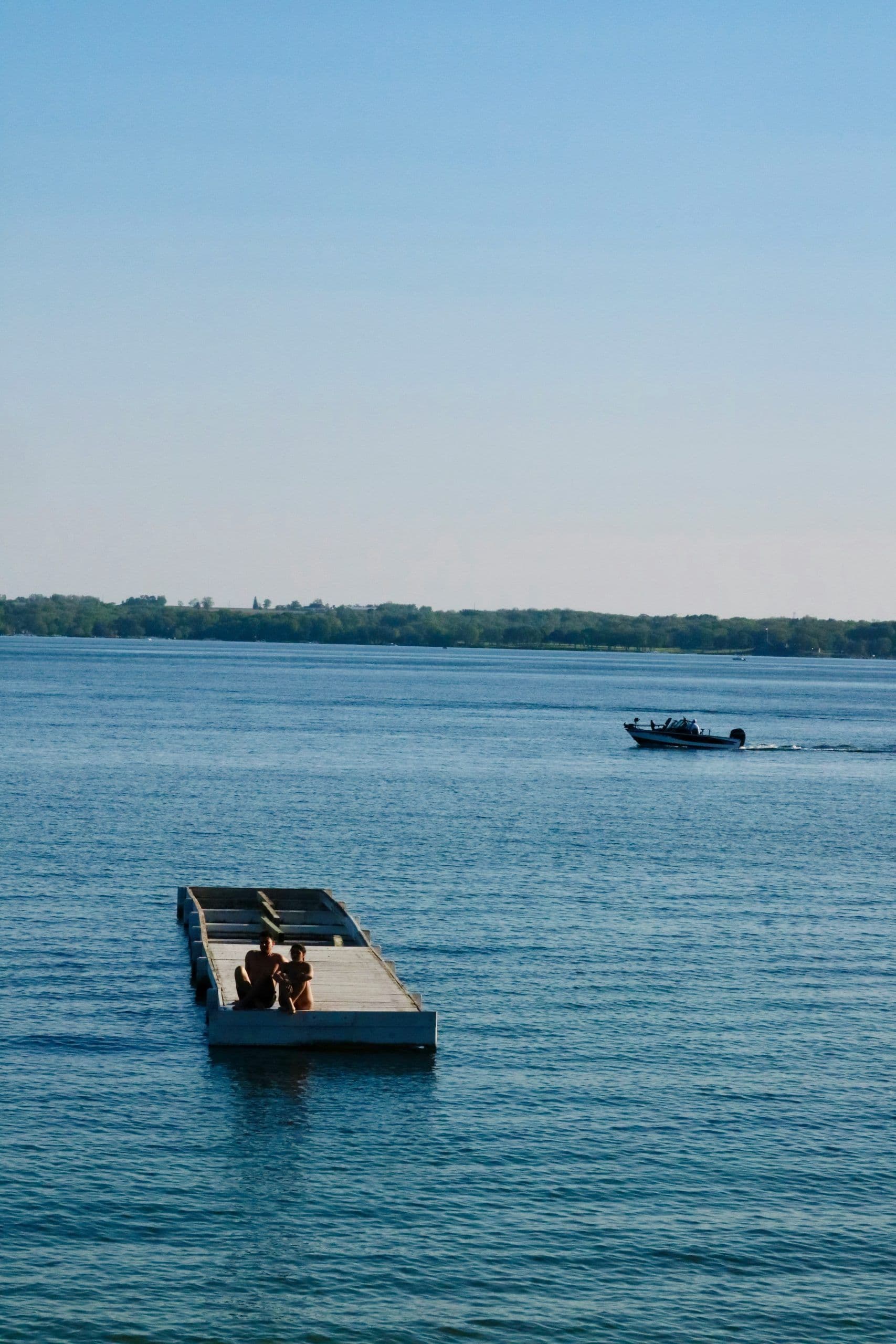 2026 Real Estate Market Report for Lake Geneva and Fontana, Expected Real Estate Returns