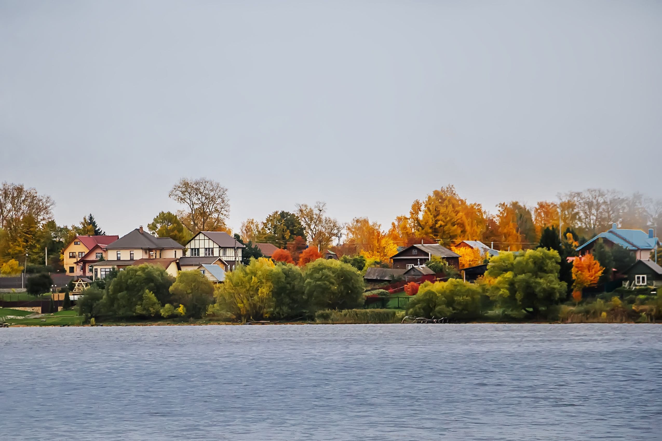 Moving to Williams Bay, WI? What Locals Actually Want You to Know