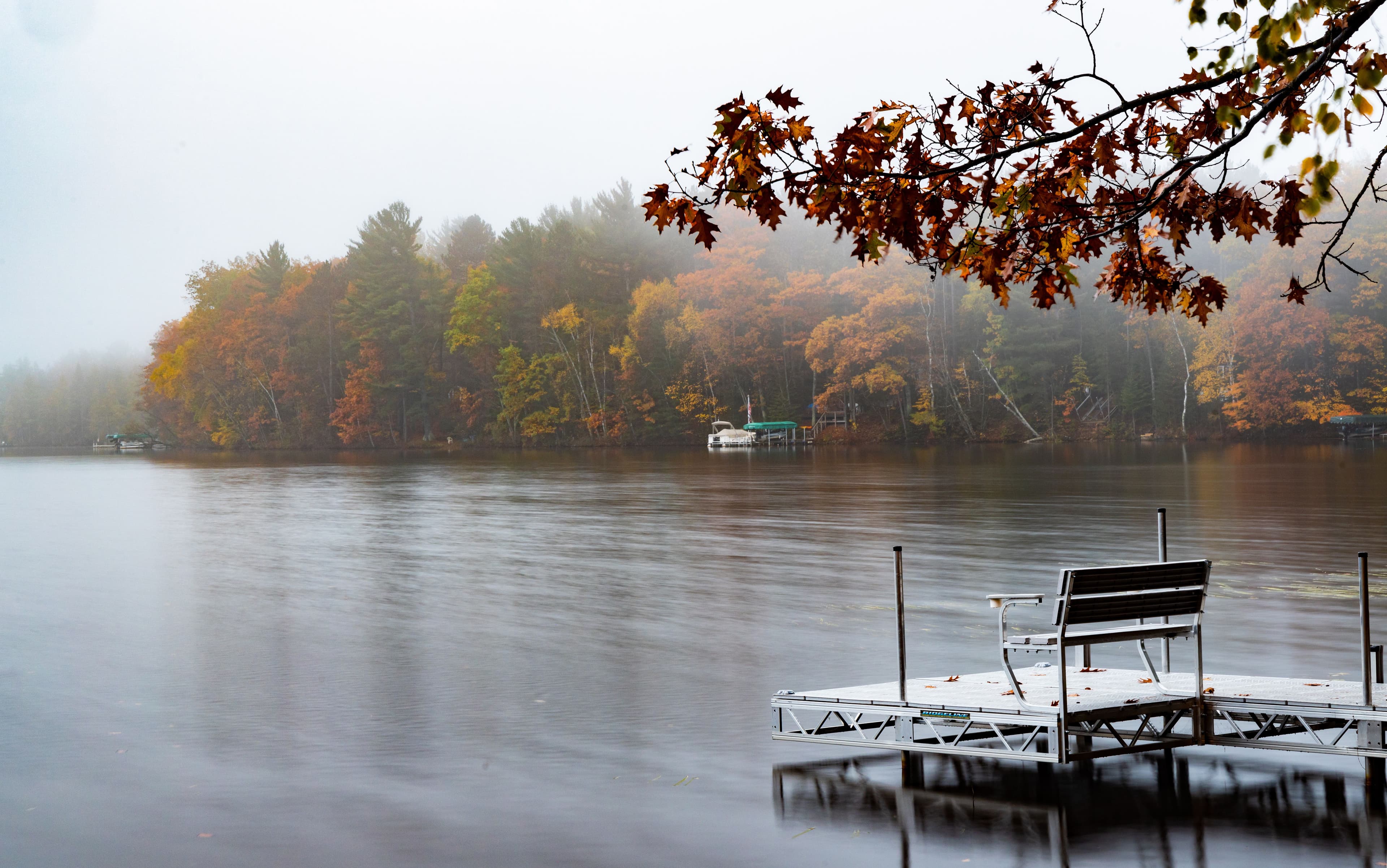 Powers Lake, WI Living: Why This Hidden Gem is Worth It