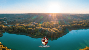 Best Neighborhoods to Live in Twin Lakes, Wisconsin in 2026