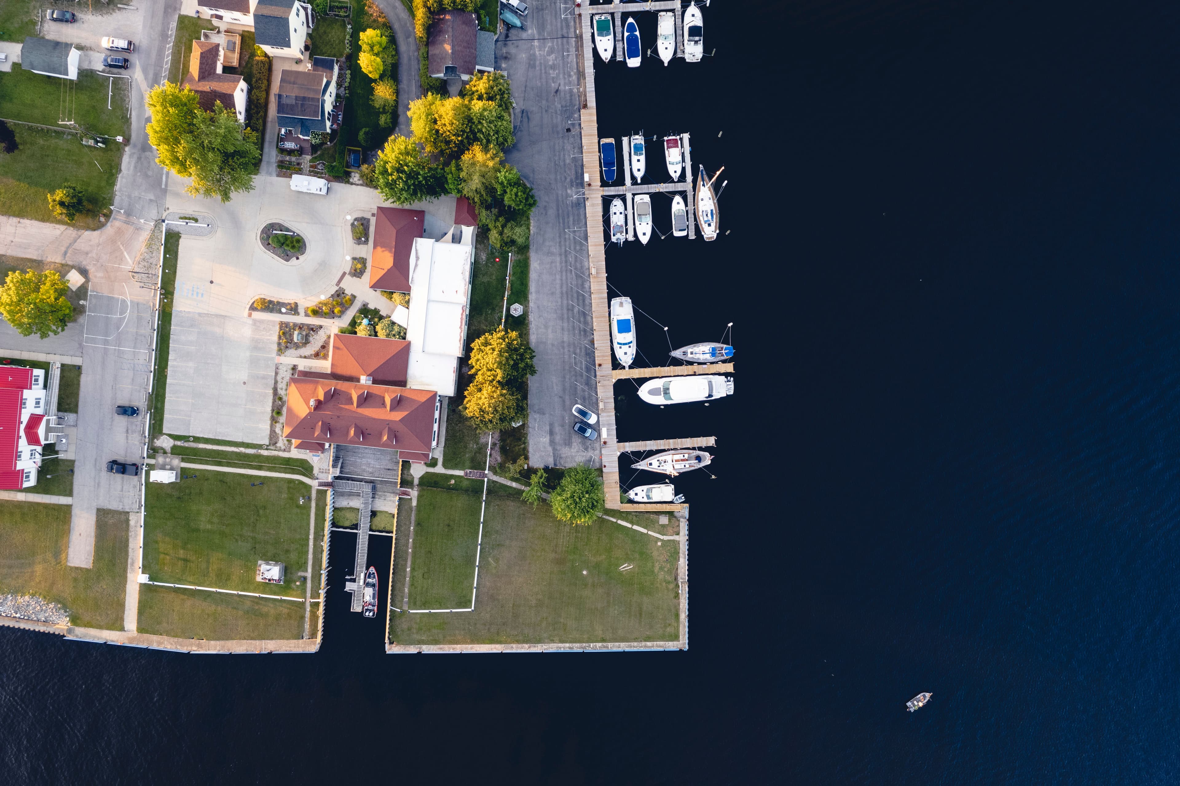 Lake Geneva Home Values: How Lakefront Is Priced in 2026