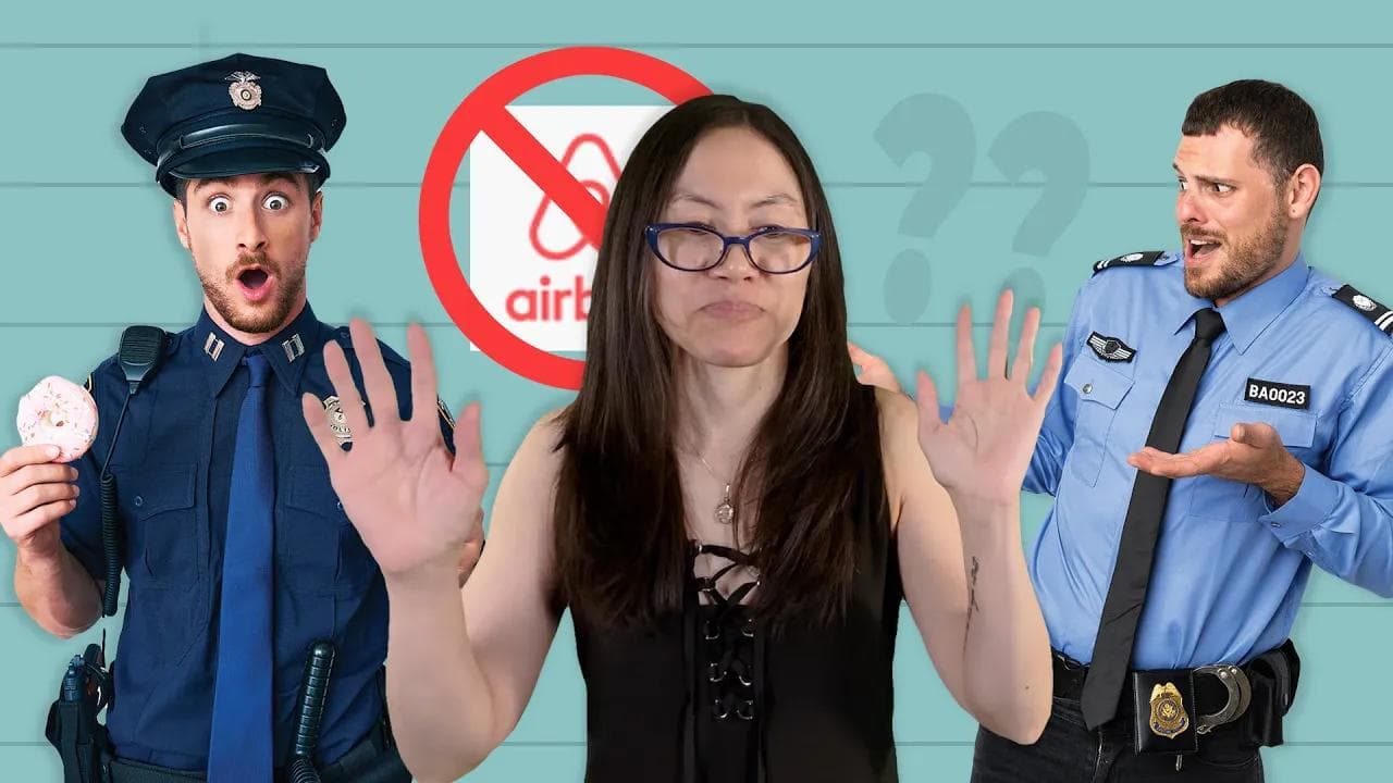 NEW Lake Geneva Short-Term Rental Rules: What Owners Need to Know